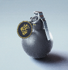 Frag Grenade Rank 1.png